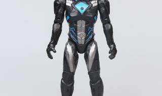 恐龙战队第五季大结局 恐龙战队第五季国语